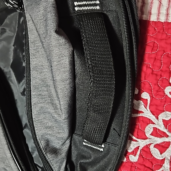 Sling Backpack - Picture 6 of 8